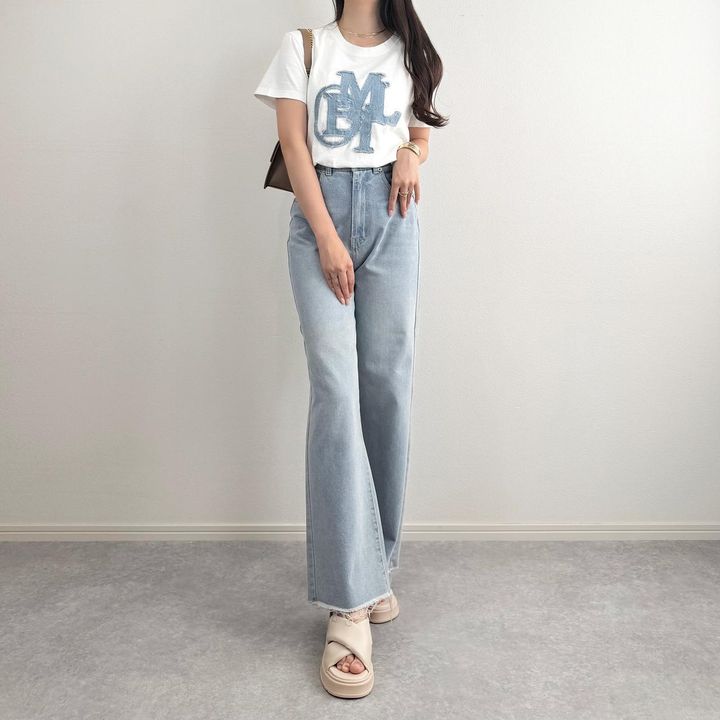 画像2: 出典：Instagram