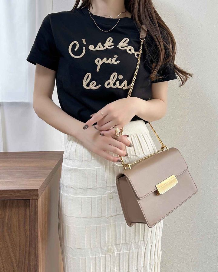 画像1: 出典：Instagram