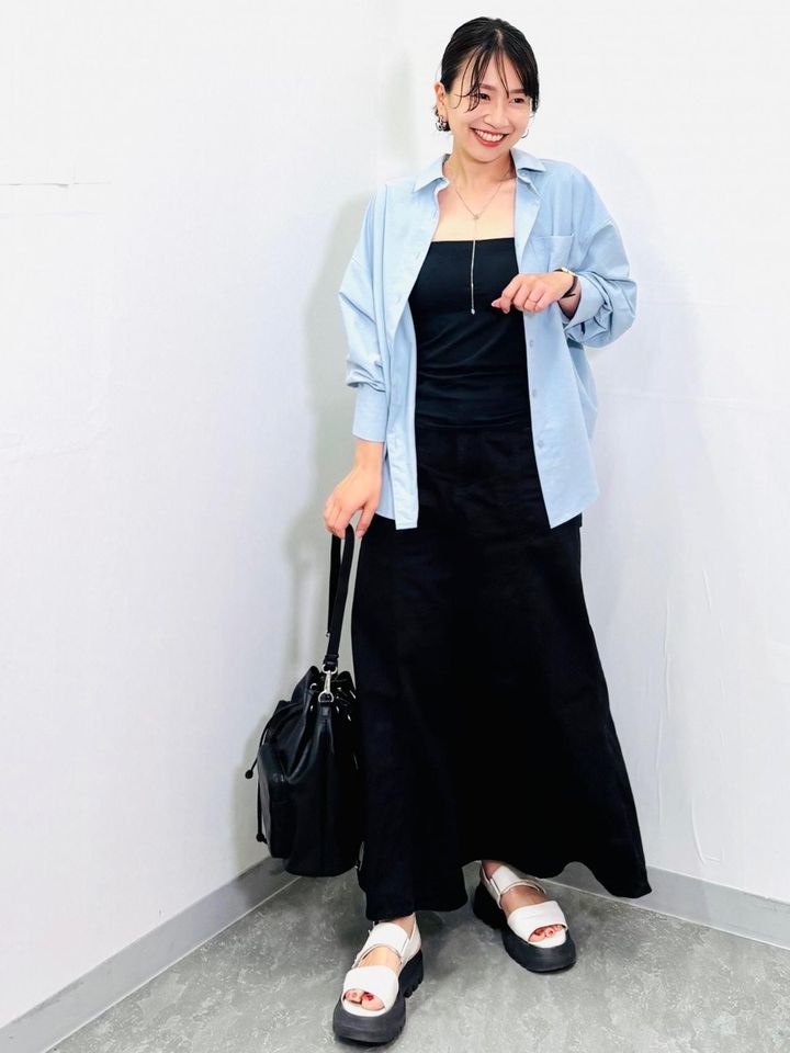 画像2: 出典：GU