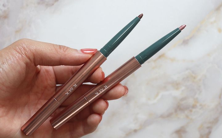 アイディファイニング ペンシル