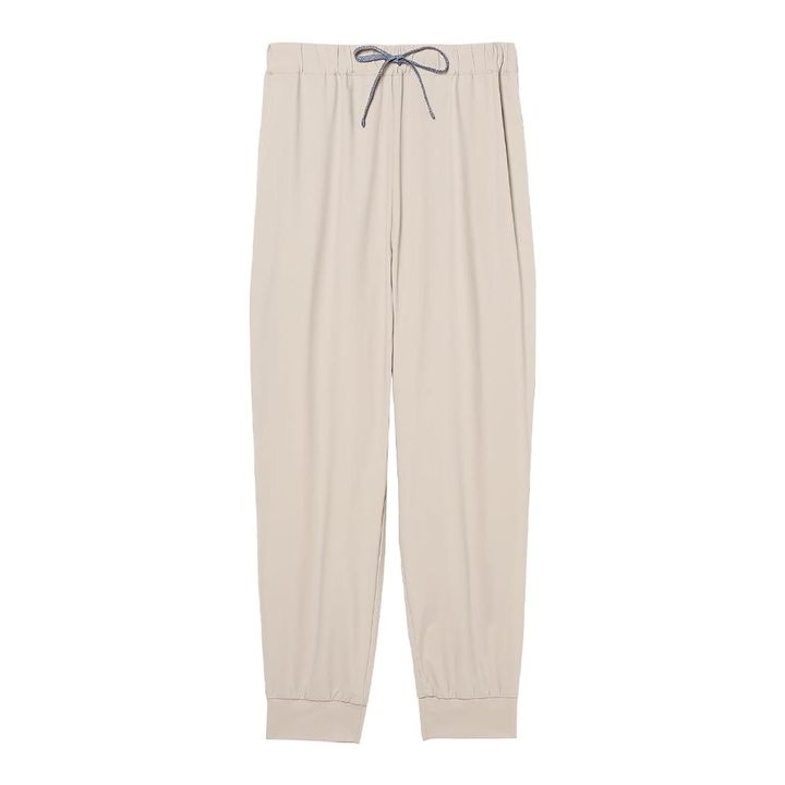 画像3: 出典：ワークマン