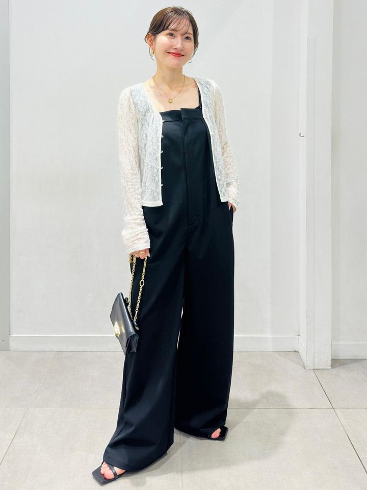 画像4: 出典：GU