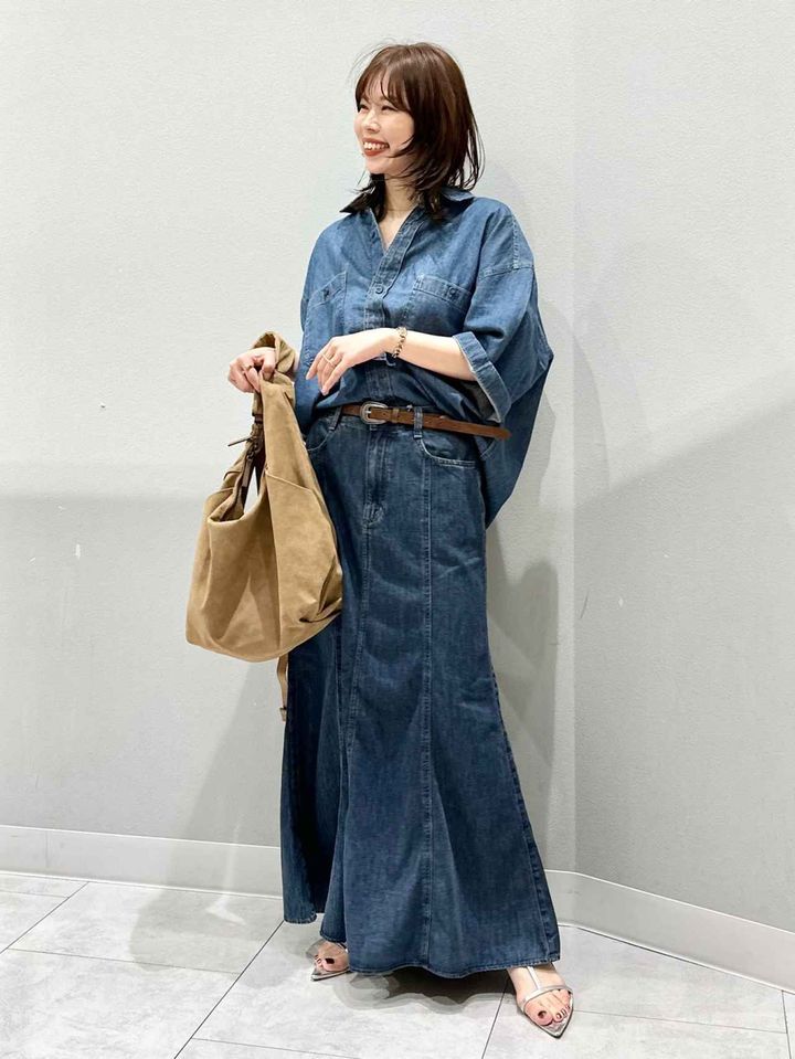 画像1: 出典：GU