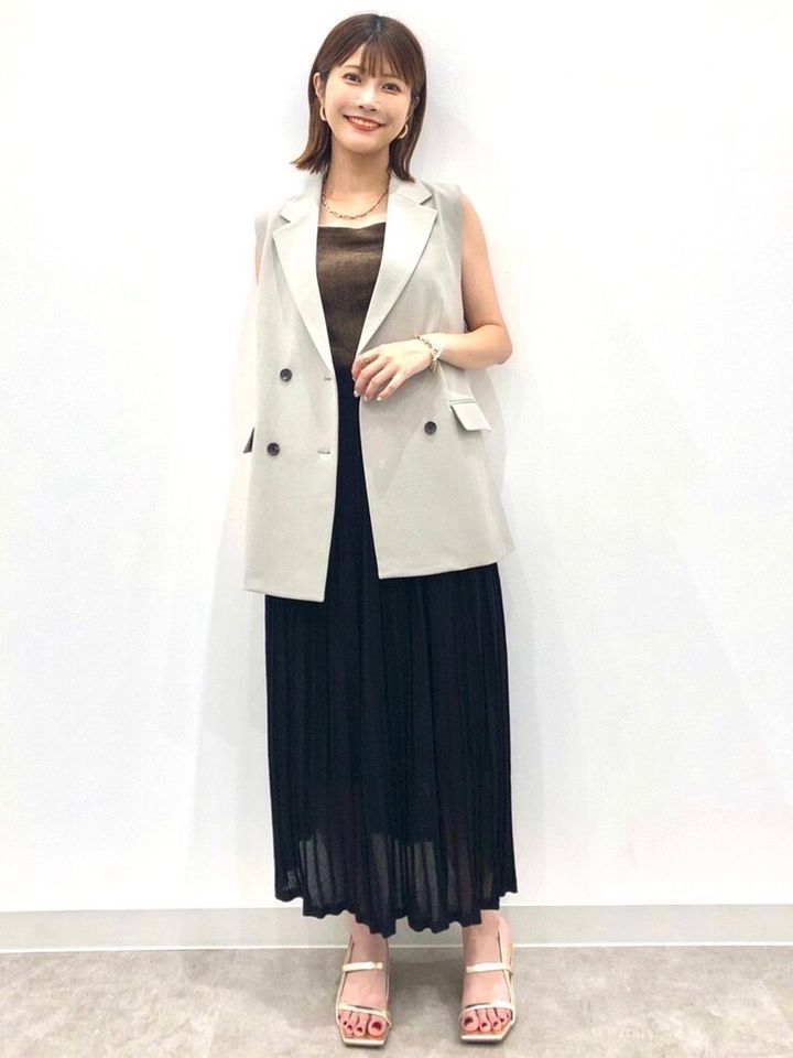 画像2: 出典：GU