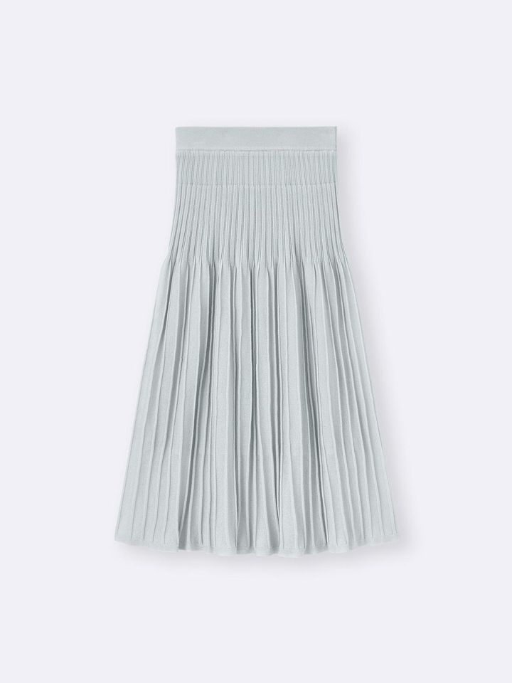 画像1: 出典：GU