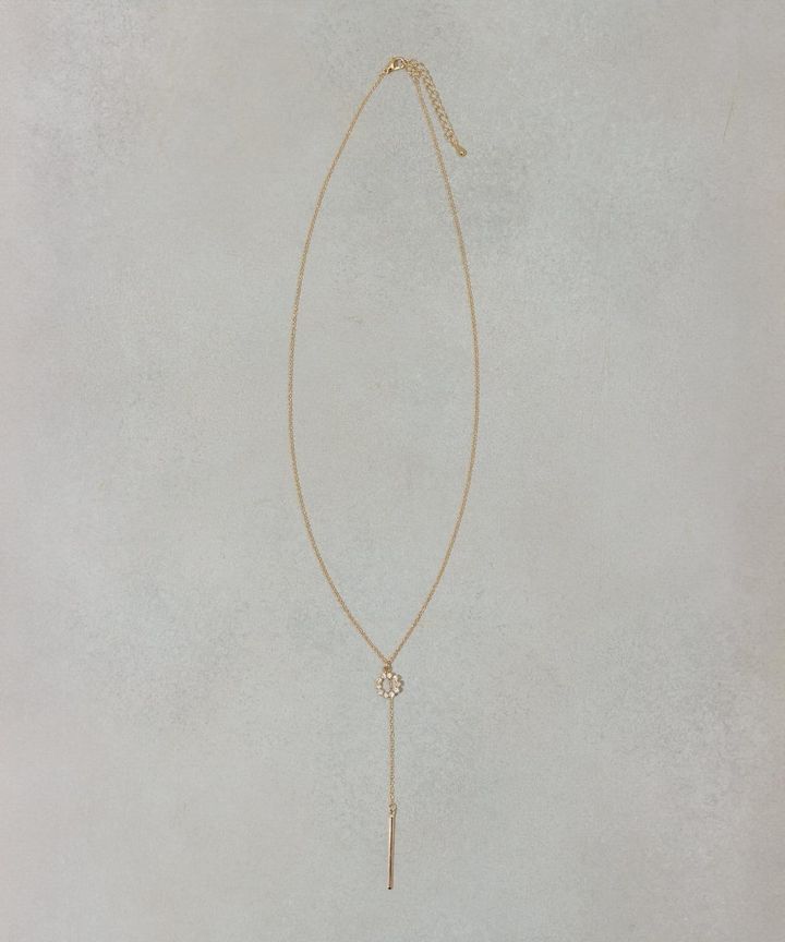 画像1: 出典：3COINS