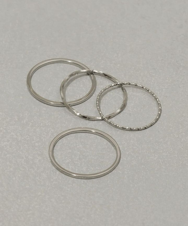 画像2: 出典：3COINS