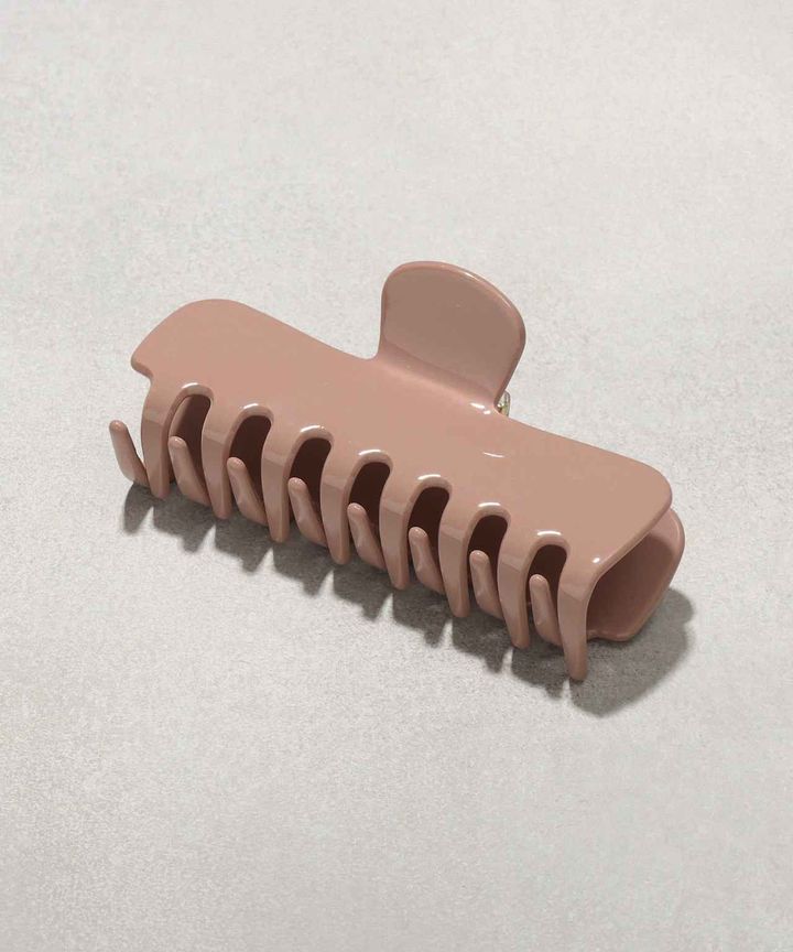 画像3: 出典：3COINS