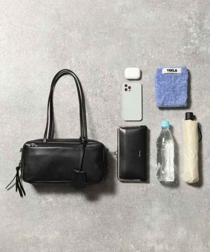 画像1: 出典：and ST