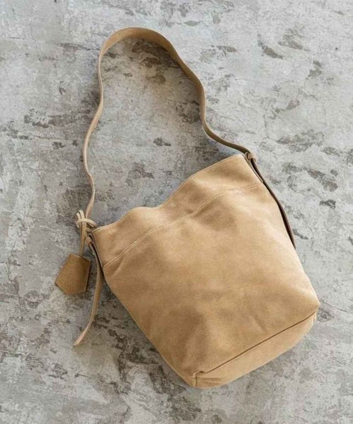 画像4: 出典：and ST