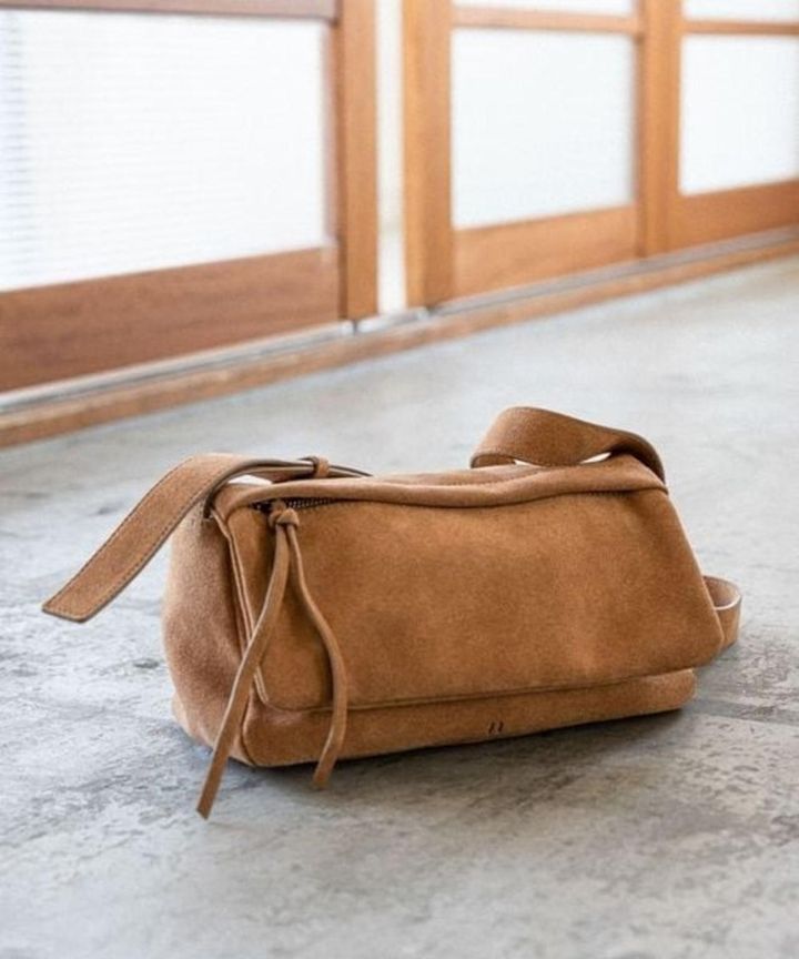 画像2: 出典：and ST