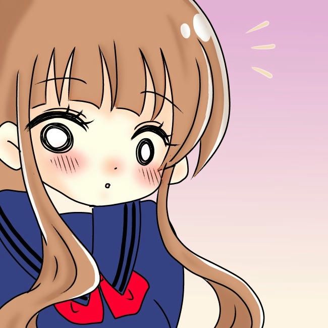 娘の友だちが自分に気があると思い込んだ父がヤバすぎる／土井真希