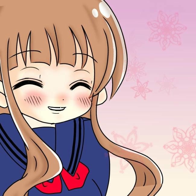 娘の友だちが自分に気があると思い込んだ父がヤバすぎる／土井真希