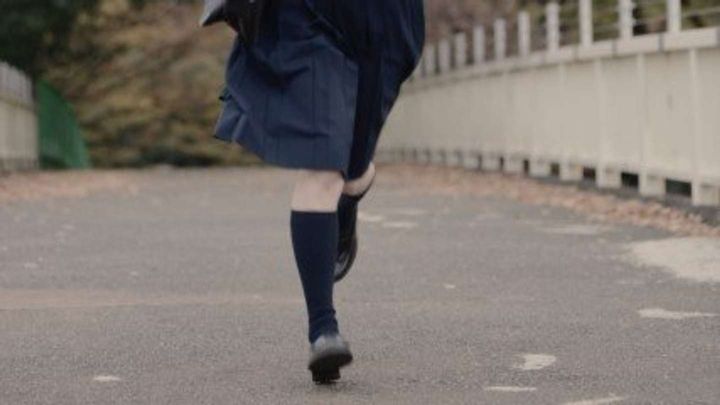 高校生たちが助けにきて...（画像はイメージ）