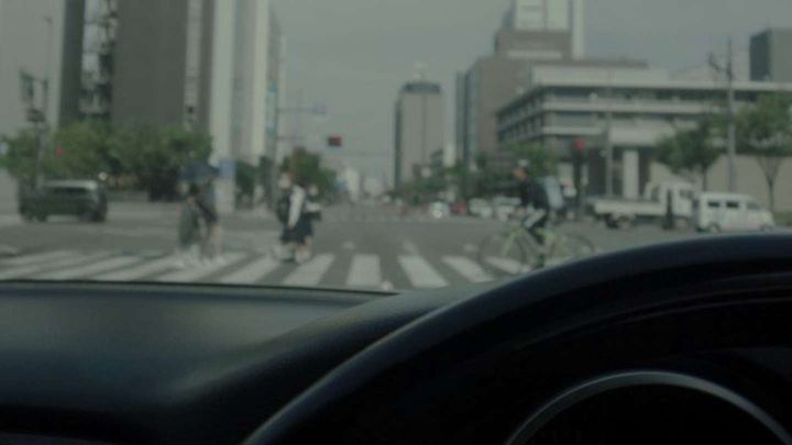 高校生たちに任せて、その場を離れたが...（画像はイメージ）