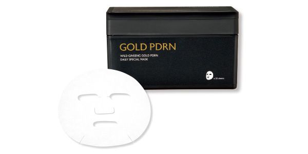 PDRN デイリー スペシャルマスク