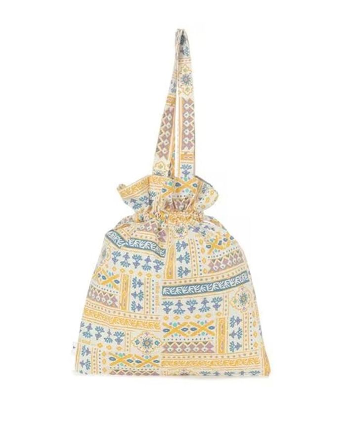 画像3: 出典：and ST