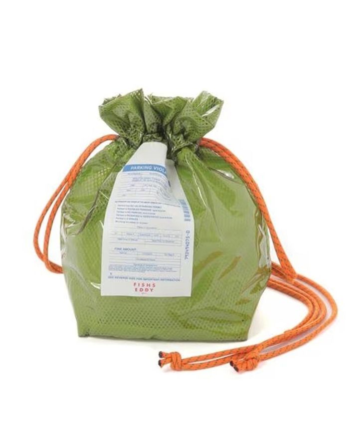 画像1: 出典：and ST