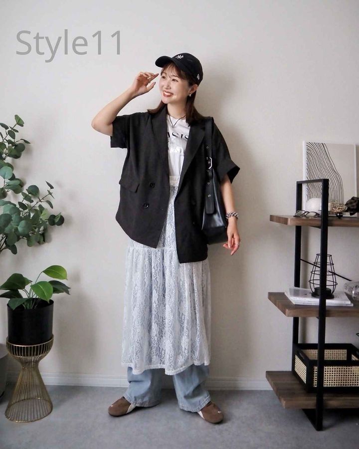 画像3: 出典：Instagram