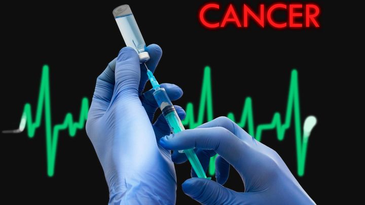 がん治療に革命「mRNA汎用がんワクチン」時代への道筋