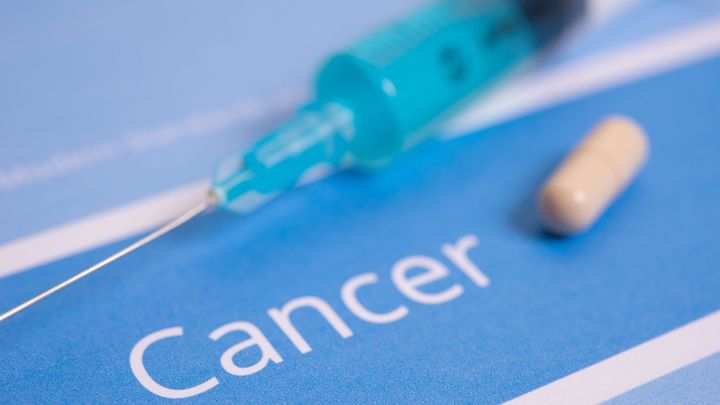 “がん免疫の再教育”が始まった