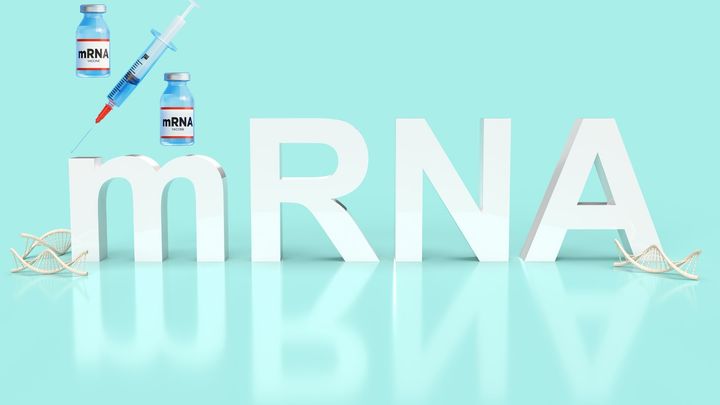 がん細胞に“気づかせる”新ワクチン戦略