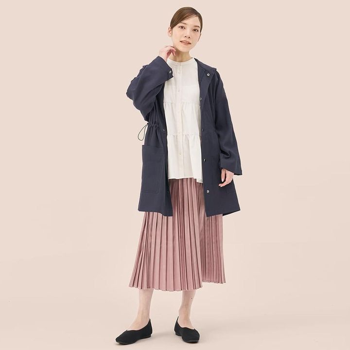 画像1: 出典：ワークマン