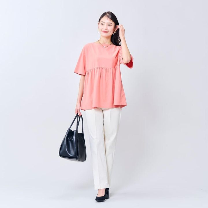 画像2: 出典：ワークマン