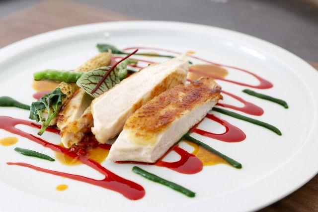 料理王国 Cooking Studio FOOVER