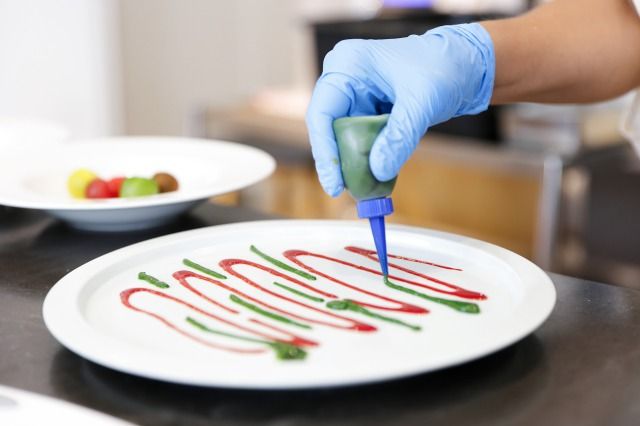 料理王国 Cooking Studio FOOVER