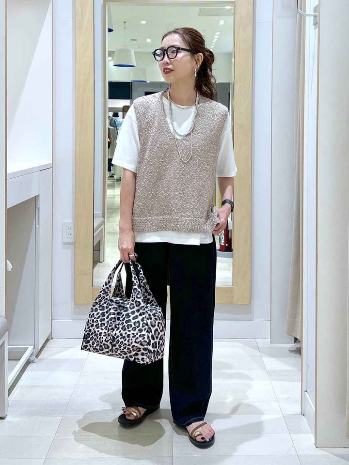 画像3: 出典：and ST