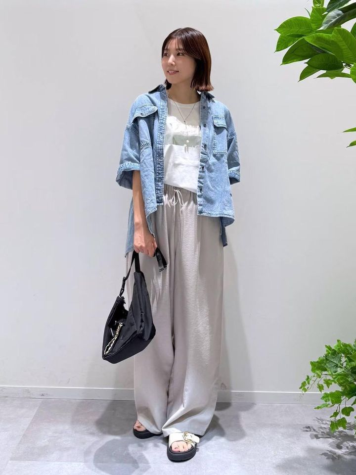 画像2: 出典：and ST