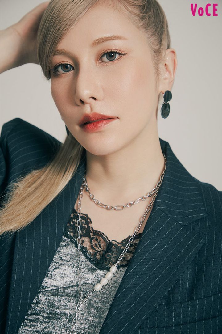 超貧乏な母子家庭という環境の違いにより、“外見のないものねだり”が生まれた