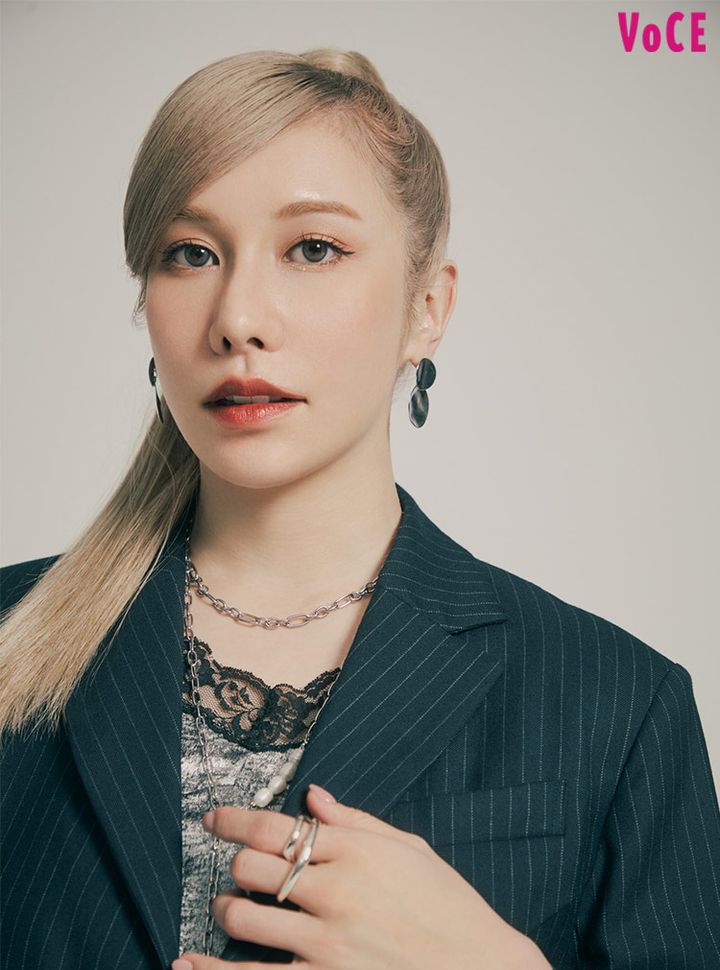 最後に、これまでさまざまな美容法を試してきたありしゃんさんに、美容が自身にもたらした影響を伺ってみると、ここ数年で美容意識に変化があったことを教えてくれました。