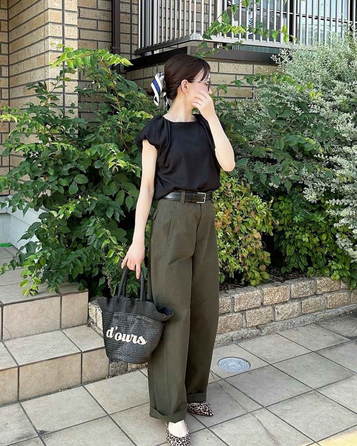 画像1: 出典：Instagram