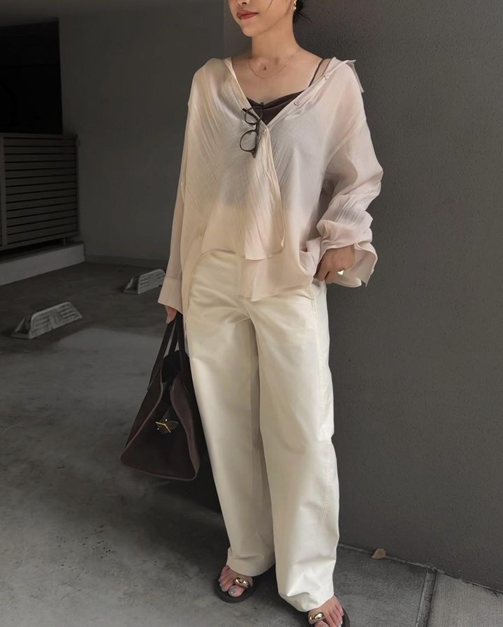 画像2: 出典：Instagram