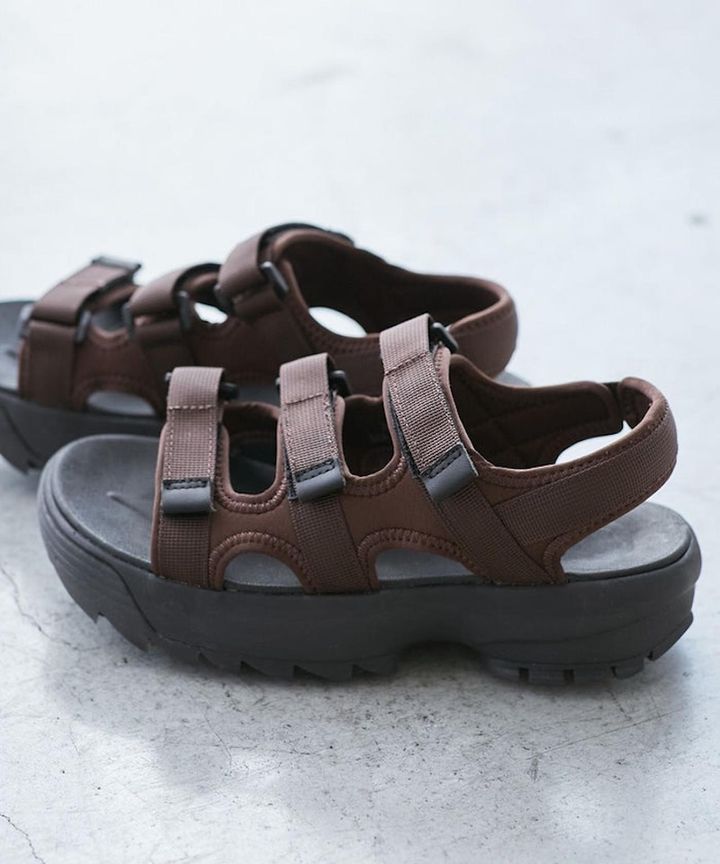 画像2: 出典：ROPÉ PICNIC