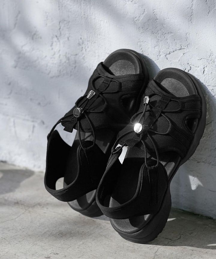 画像3: 出典：ROPÉ PICNIC