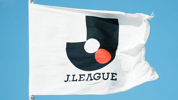 Jリーグ、J3クラブの監督基準を2026-27シーズンから緩和！「新たな指導者人材の登用に挑戦しやすい環境に」