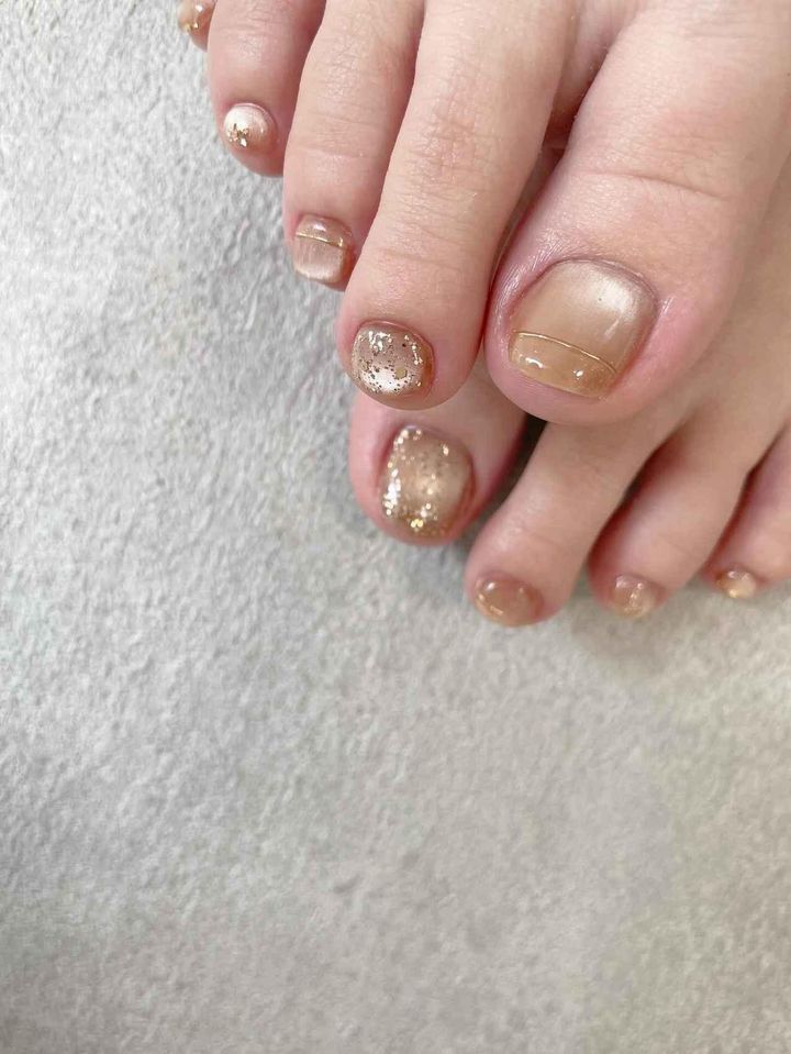 画像1: 出典：Instagram