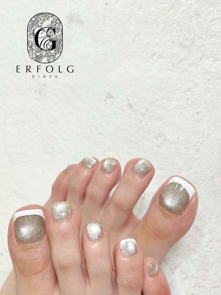 画像2: 出典：Instagram