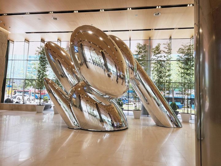 カン・ジェウォン《Exo2_crop_xl》