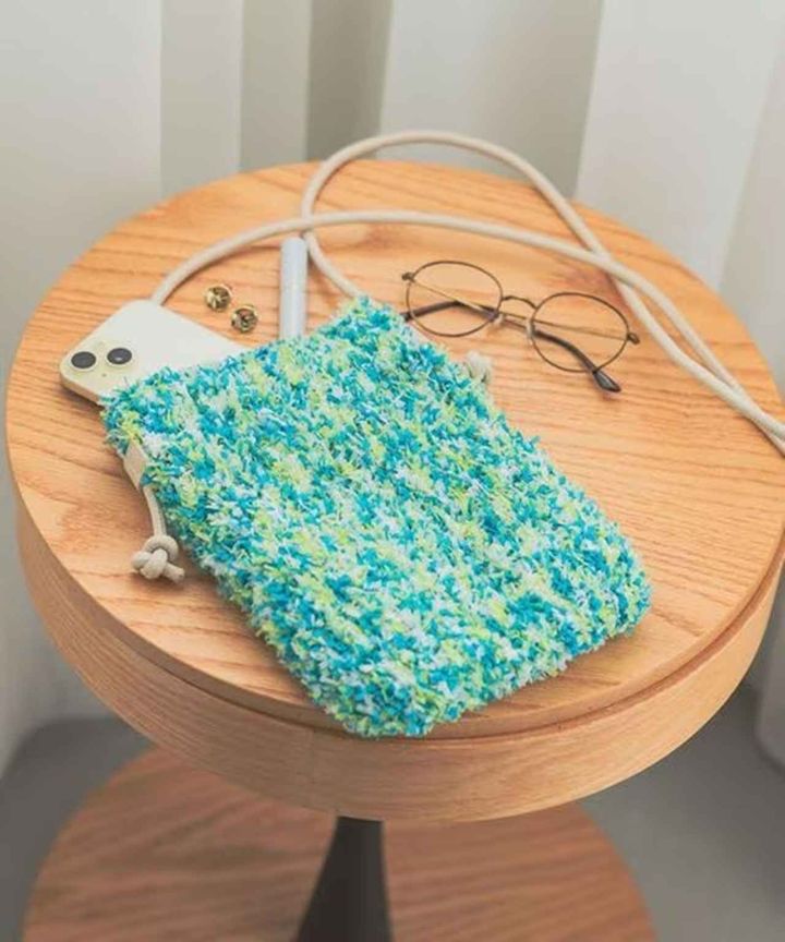 画像3: 出典：and ST