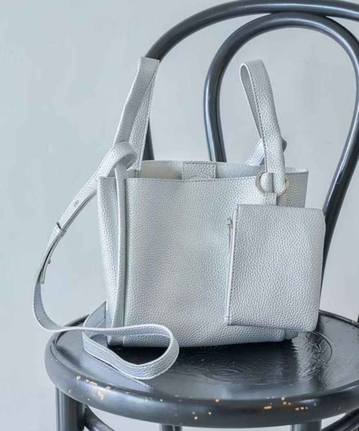 画像2: 出典：and ST