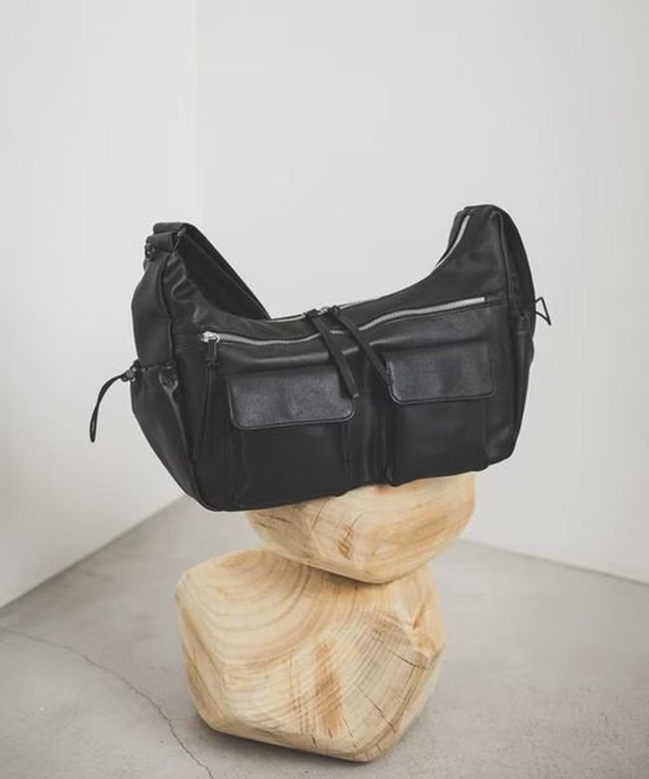 画像1: 出典：and ST