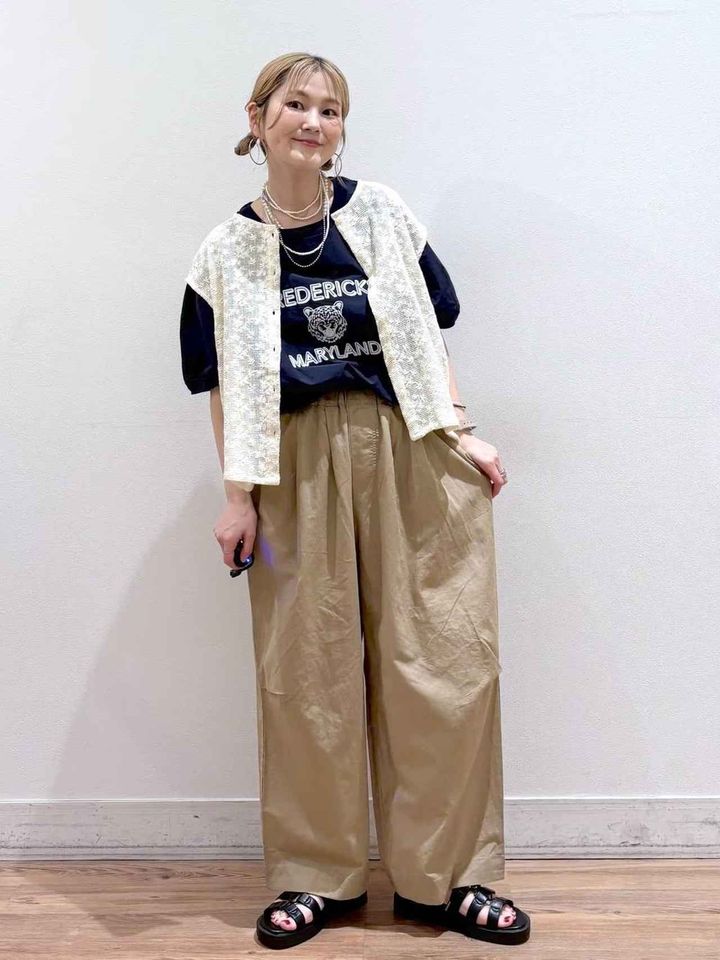 画像1: 出典：and ST