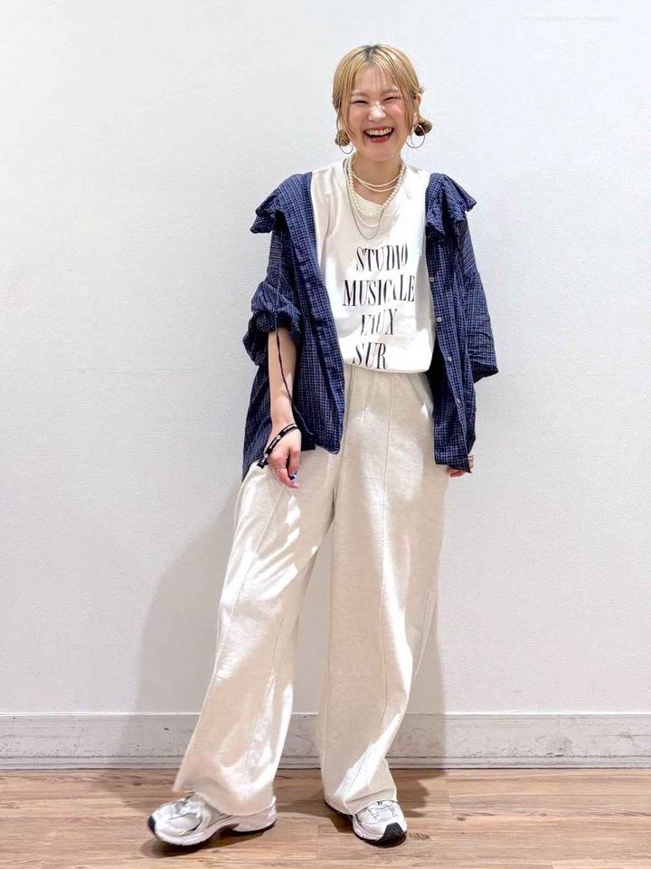 画像2: 出典：and ST