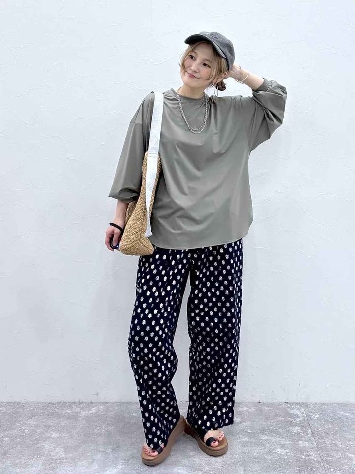 画像3: 出典：and ST