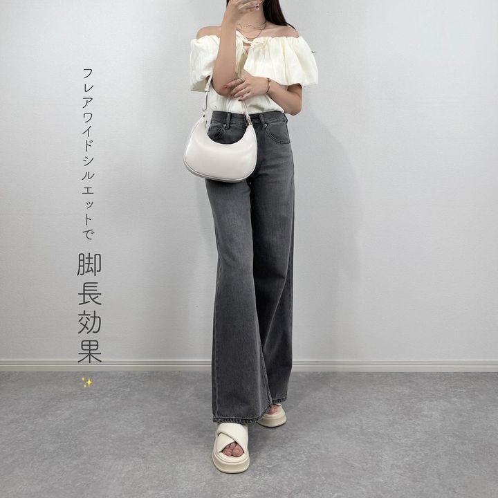 画像1: 出典：Instagram