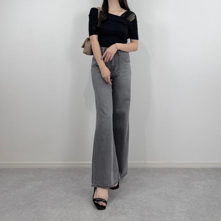 画像3: 出典：Instagram